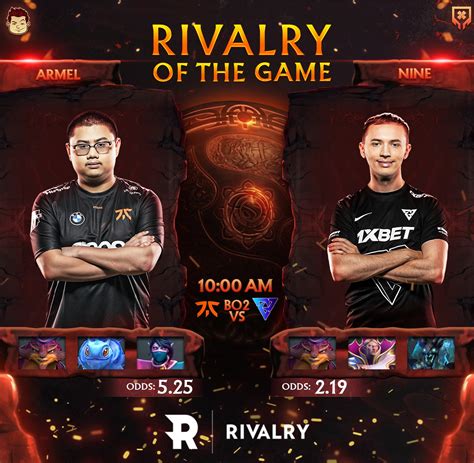 kuyanic dota 2|Future ng DOTA scene sa PINAS .